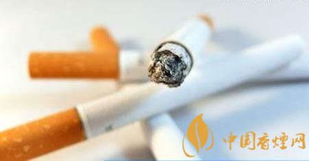 紅色根據(jù)地政權(quán)創(chuàng)建與發(fā)展時(shí)期的煙稅制度！