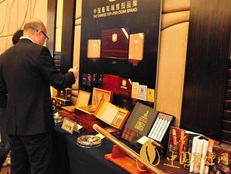 國(guó)產(chǎn)雪茄好不好 2019國(guó)產(chǎn)雪茄品質(zhì)引外國(guó)友人贊譽(yù)！