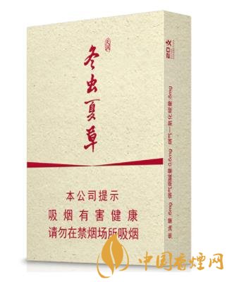 冬蟲(chóng)夏草天潤(rùn)多少錢(qián)一包 冬蟲(chóng)夏草天潤(rùn)價(jià)格及口感介紹