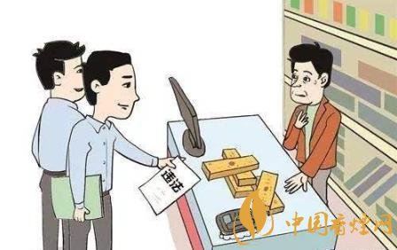 卷煙經營的基礎常識介紹 卷煙不能一次多件寄遞！