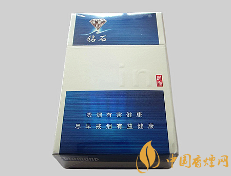 鉆石藍(lán)時(shí)尚價(jià)格多少 鉆石藍(lán)時(shí)尚價(jià)格及圖片介紹！