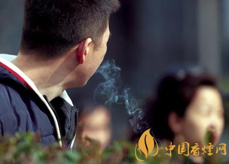 控煙加嚴是否損害煙民權利 對于煙草管控規(guī)范點在哪?