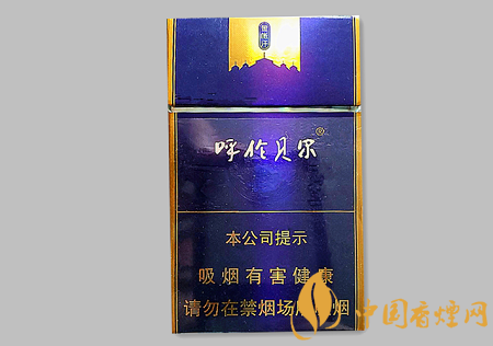 呼倫貝爾金帳汗多少錢 呼倫貝爾金帳汗價格及口感介紹！