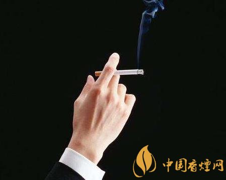 老煙民的心里話 再談吸煙與戒煙這些年！