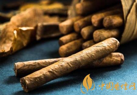 新消費(fèi)形勢(shì)下雪茄煙的發(fā)展之機(jī) 國(guó)內(nèi)雪茄市場(chǎng)分析！