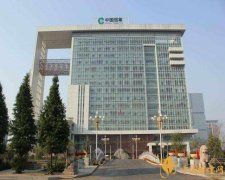 35億煙民1年為國家貢獻12億！專家：卷煙太便