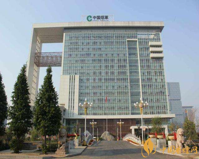 3.5億煙民1年為國家貢獻(xiàn)1.2億！專家：卷煙太便宜，要漲價