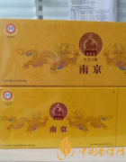 性?xún)r(jià)比高的香煙分析 外觀好看的香煙介紹