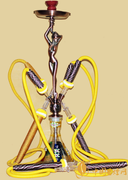 水煙對身體的危害大不大 水煙的危害和優(yōu)點(diǎn)盤點(diǎn)