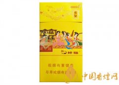 2025好貓細(xì)支長樂價格及圖片一覽